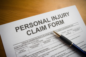 personalinjury